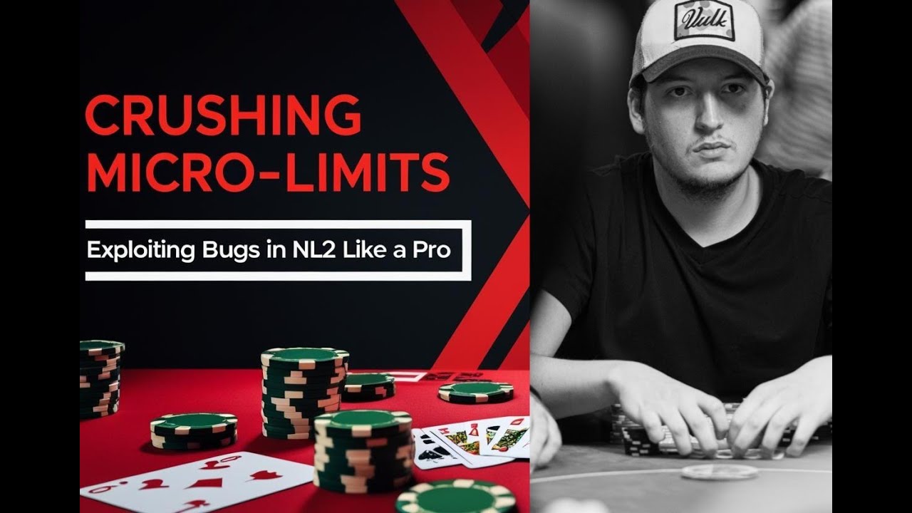 🔴│RUSH & CASH │#pokernauta  en misión ➡️ Ser Streamer de GG poker🌌