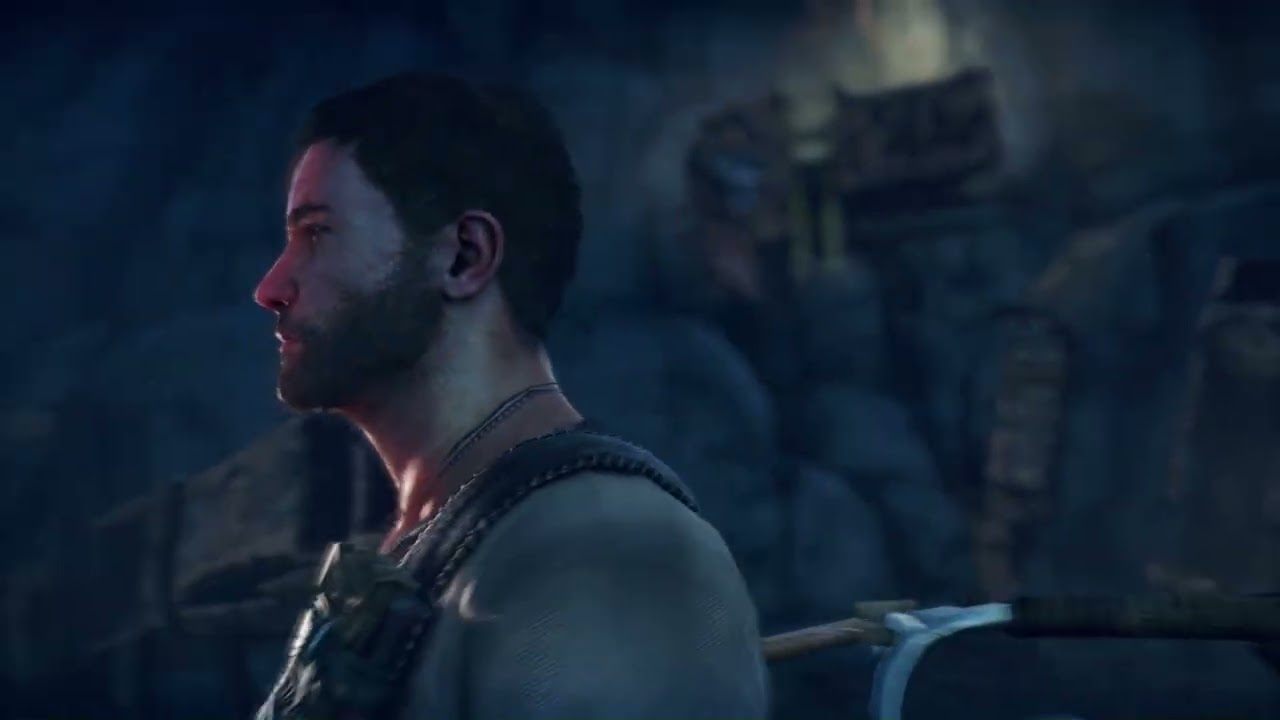 Mad Max Gameplay Walkthrough Part 2 - MAGNUM OPUS