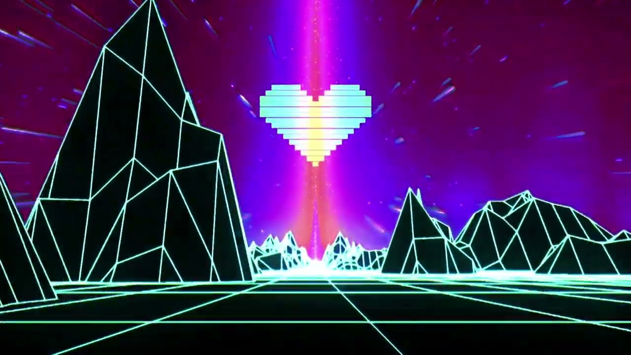 Fifth Harmony - Sledgehammer (Official Live Studio Version + EMA 2014 Visual)