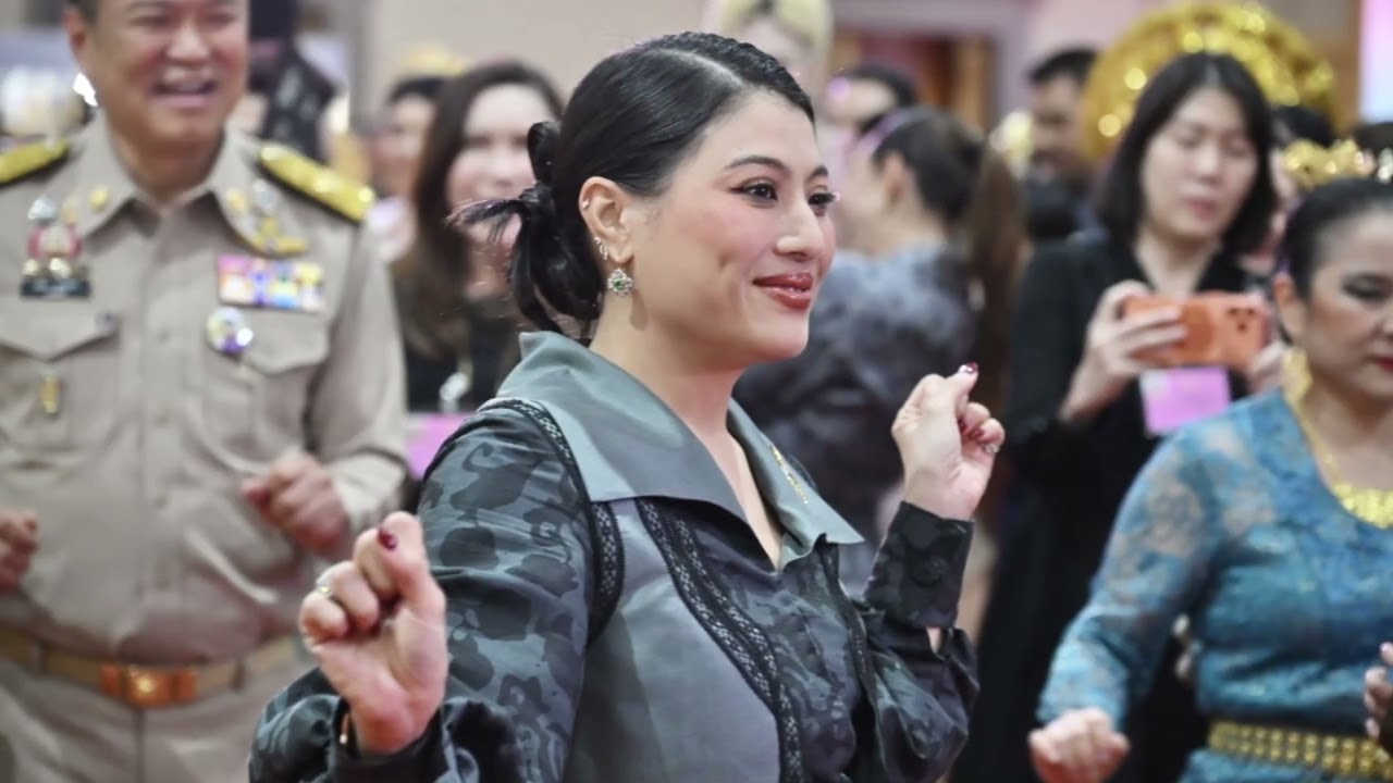 ข่าวมหาดไทย วันที่ 23 กุมภาพันธ์ 2569