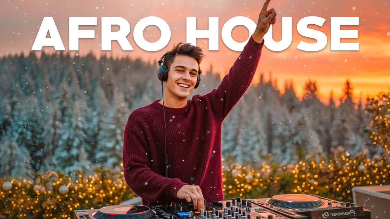 BEST AFRO HOUSE Sunset Mix (Adam Port, Avicii, The Weeknd, Coldplay, Diplo) 🎧 Sunset Vibes 2025 #11