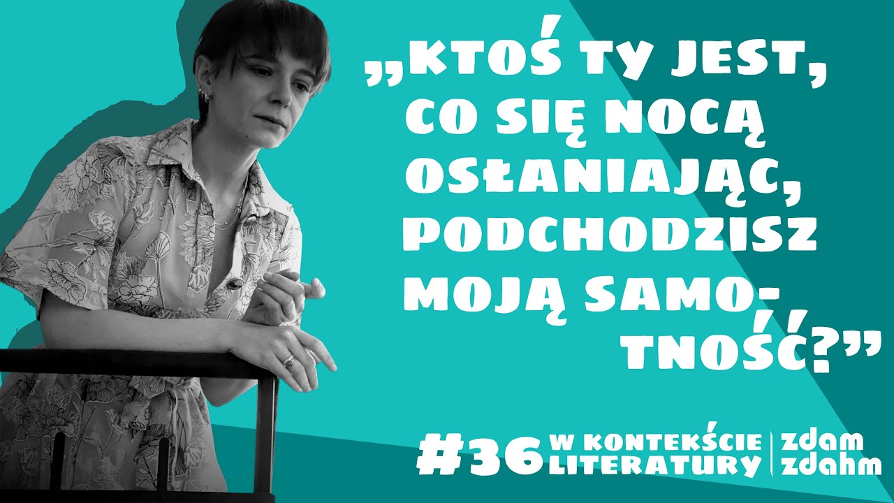 WKL #36: Romeo i Julia Williama Szekspira (opracowanie)