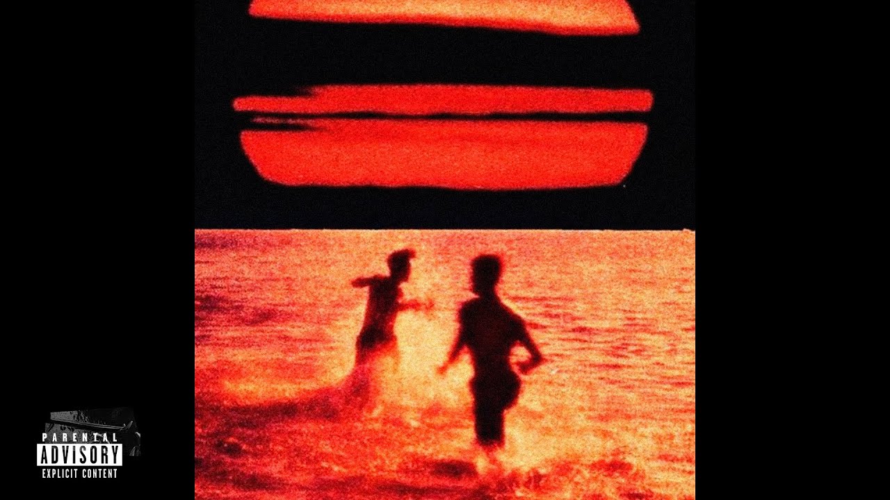 [FREE] The Kid LAROI Type Beat 2024 - 