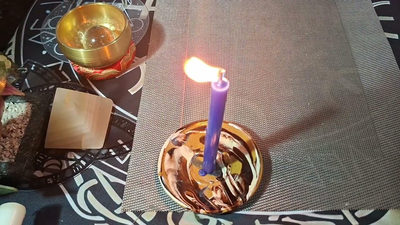 Прошу поддержки  Вашей в обрашении моем к ГОСПОДУ  НАШЕМУ, ПОМОЛИТЕСЬ  со мной.🙏🙏🙏