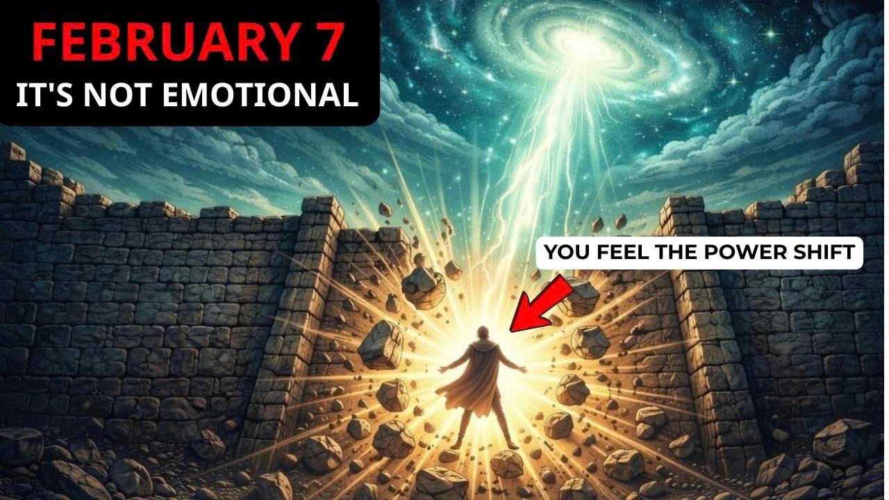Moon Enters Scorpio: Why Today Isn’t Emotional — It’s About Power