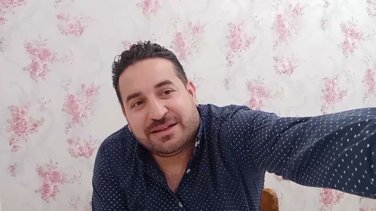 التقفيلة