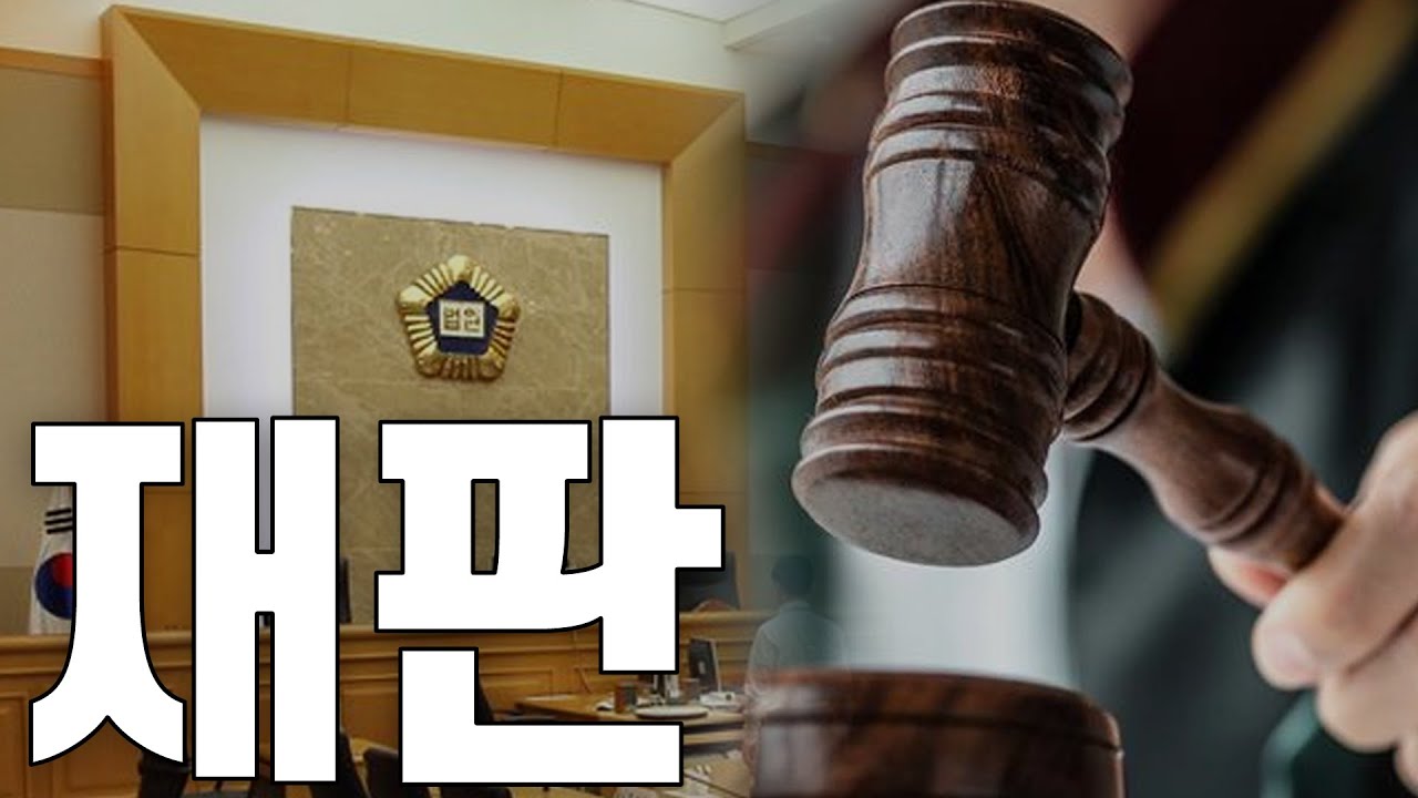 [Q&A] 