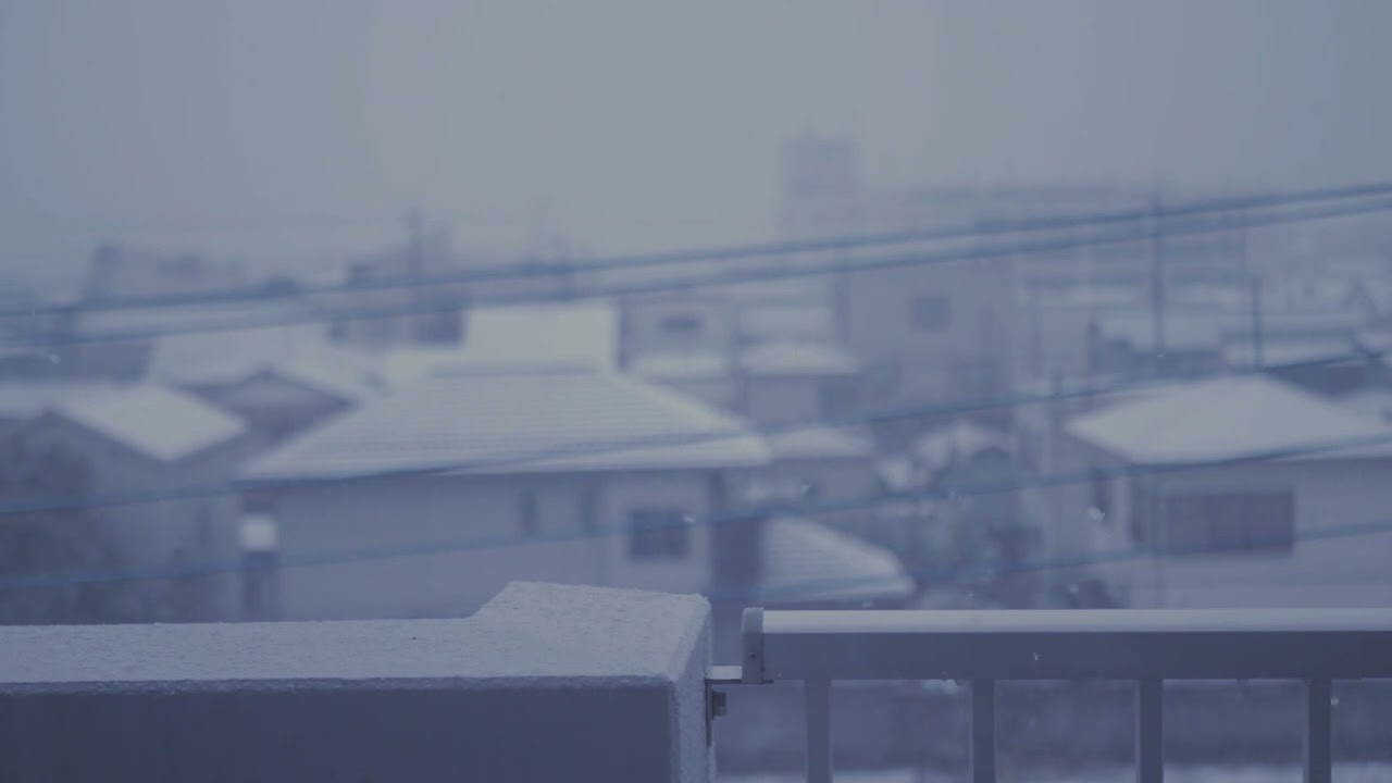 genθ - Silvergray