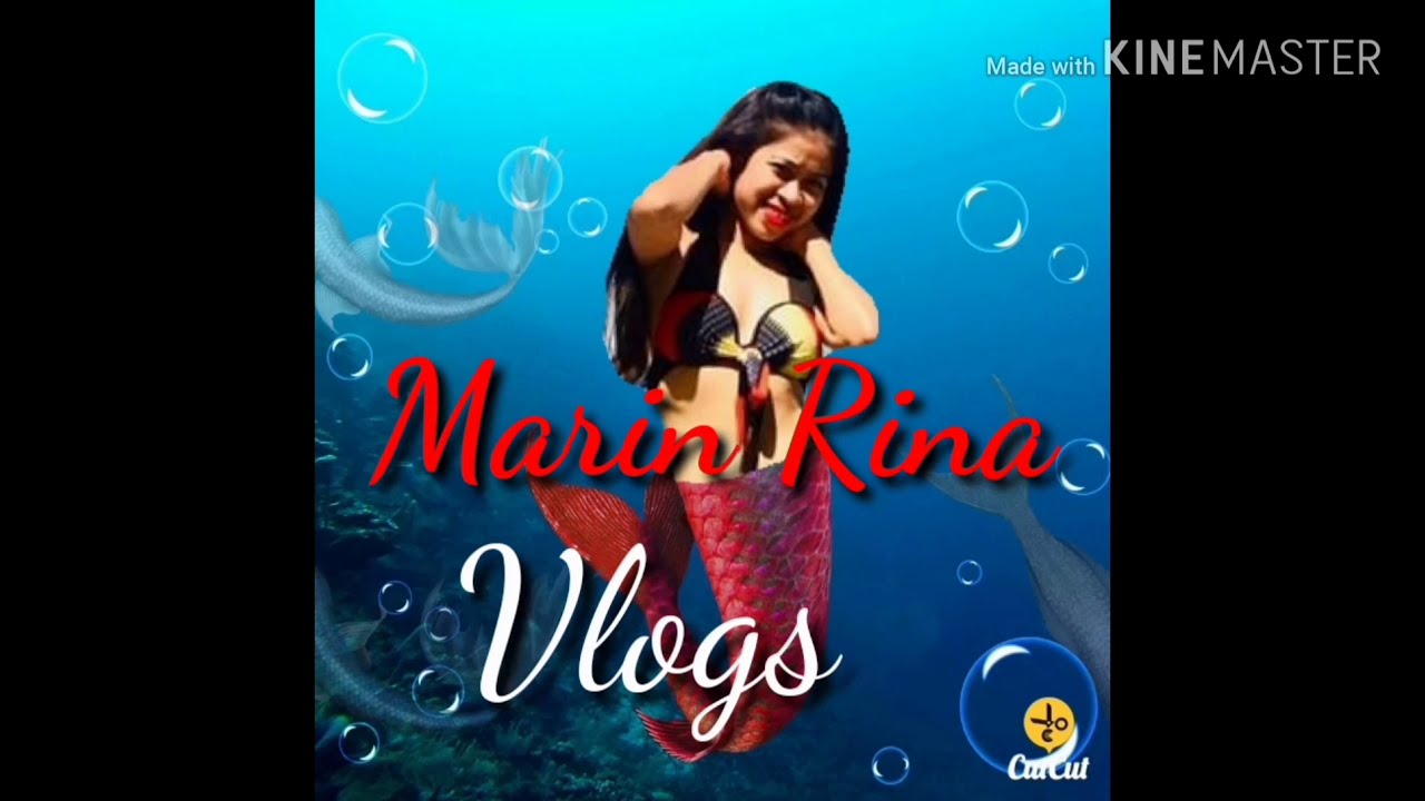 travel blogs from davao - oslob cebu city