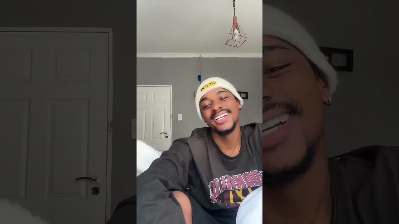 Lonerr tiktok live Ср 31 июл 24