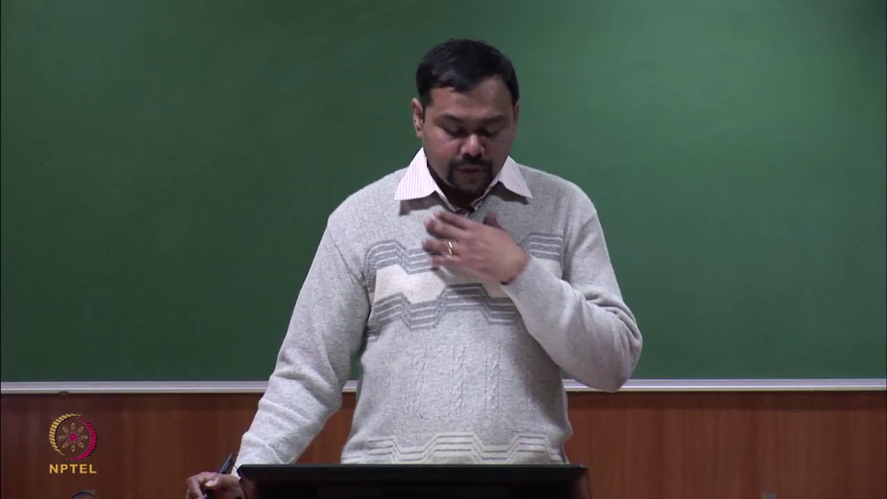 mod09lec37