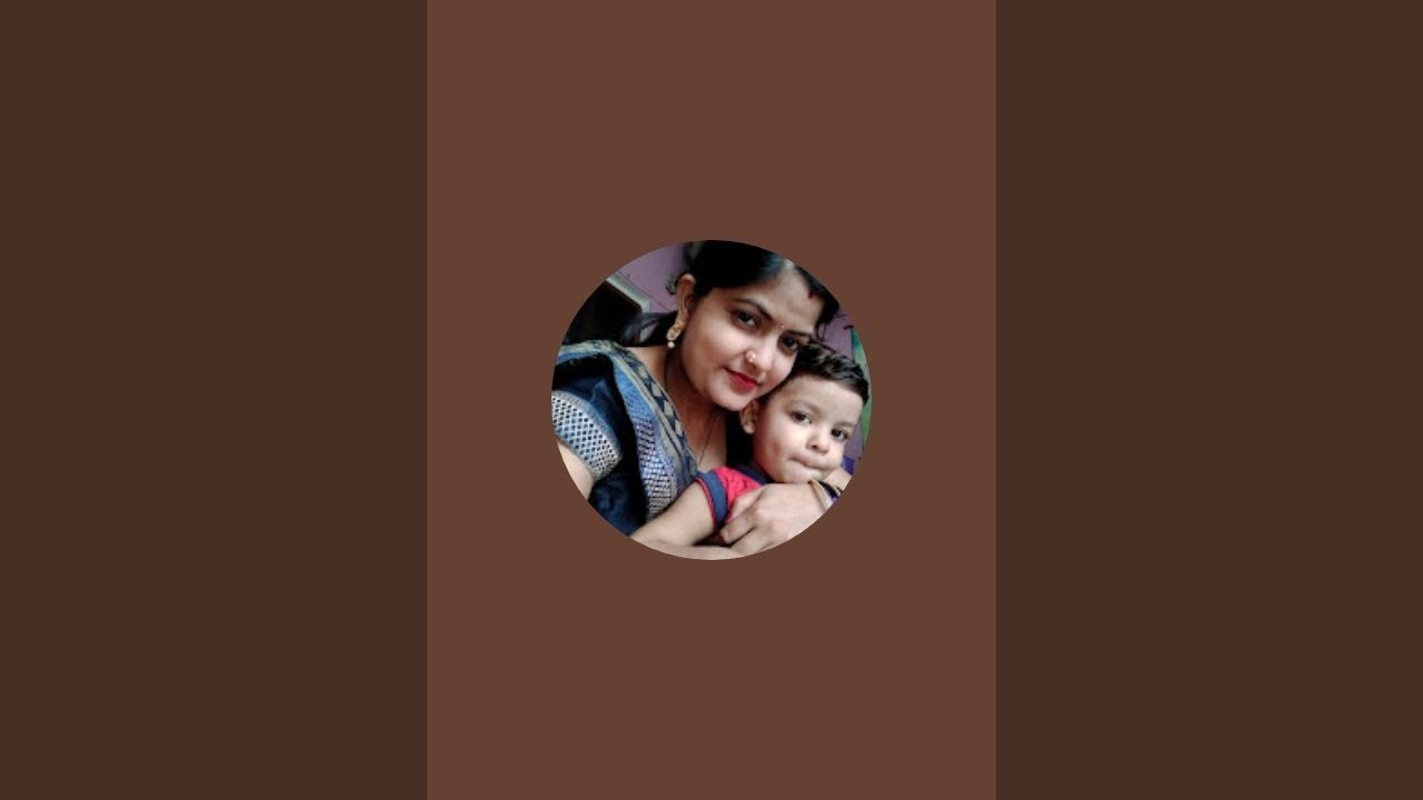 AnjuHans official  is live