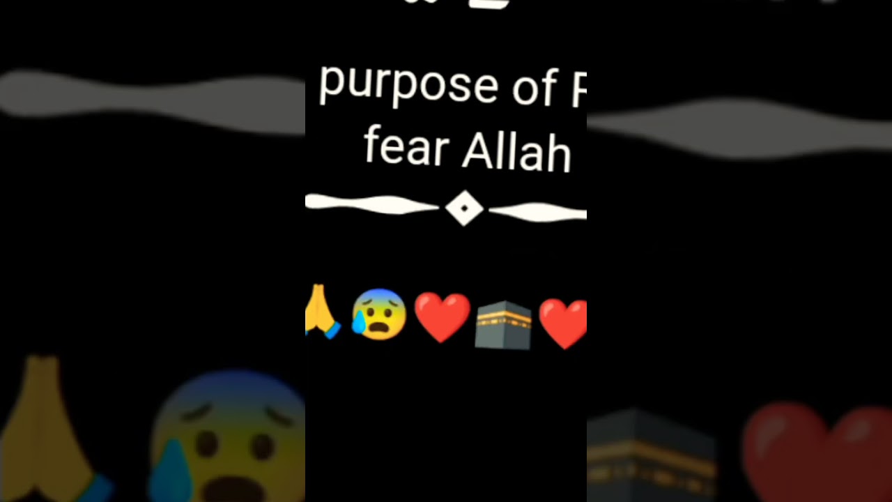 alvida namaz 😰 #alvidanamaz #namaz #namazkifazilt #namazkihmiyat