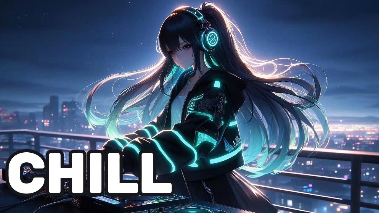LoFi Hip Hop Session 2026 🎧 Popular Tracks Remix 🎧 Smooth Study Flow | Lo-fi HipHop Mix