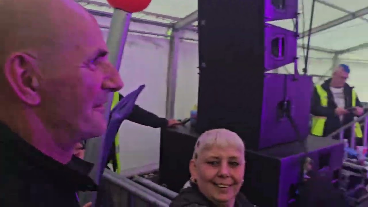 Jock Sparra - Take Em All