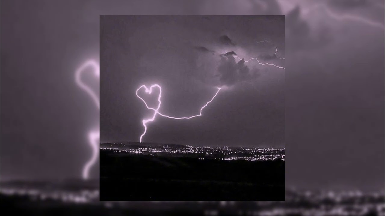 careless whisper - george michael (sped up/nightcore)