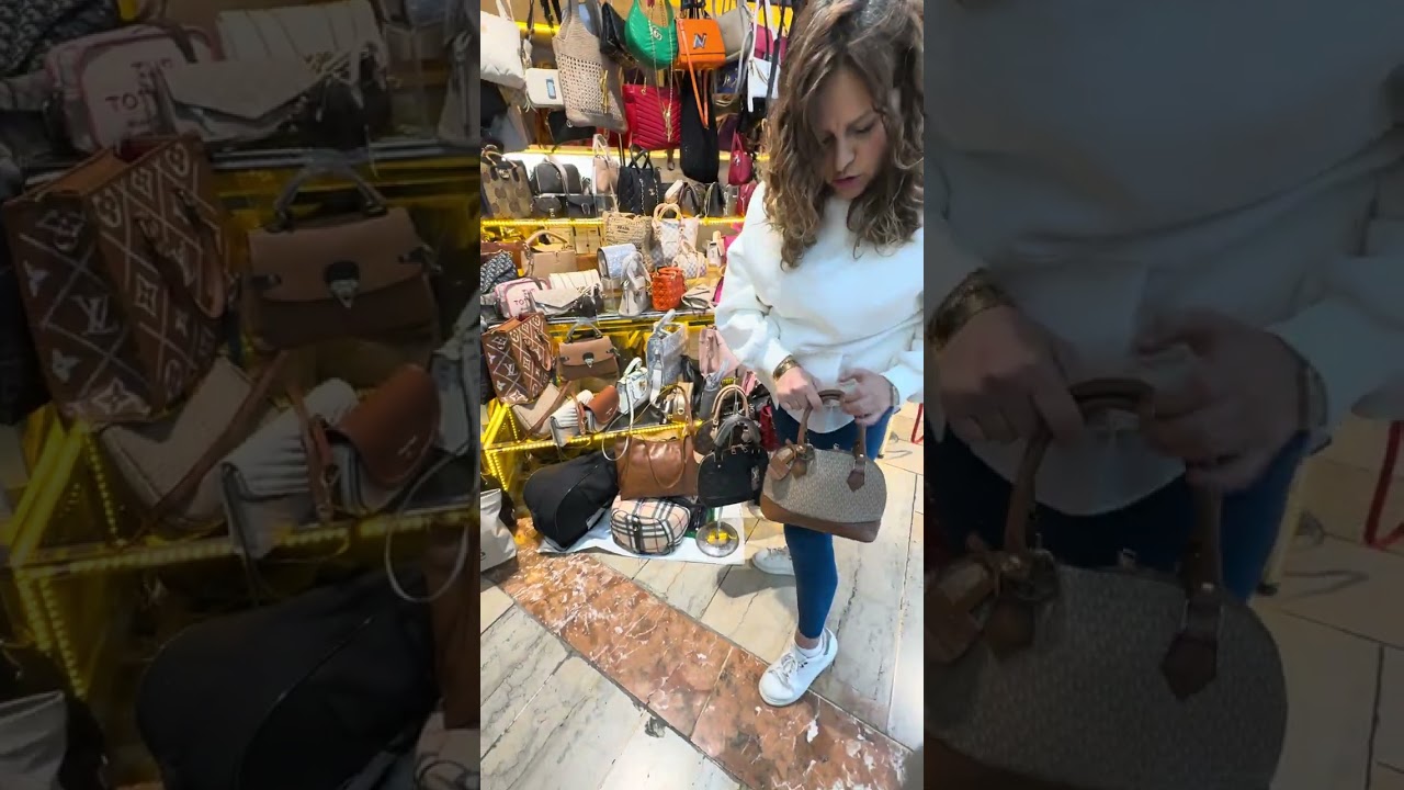 كل ما تحتاج معرفته عن بازار بكركوي ومولاتها