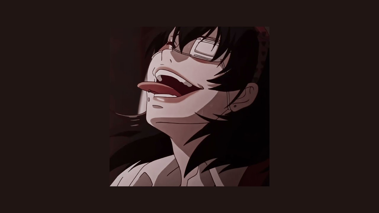 shut up and drive ~ rihanna (slowed & reverb)