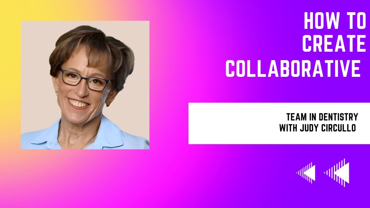 The Power of Positive Team Culture in Your Dental Practice