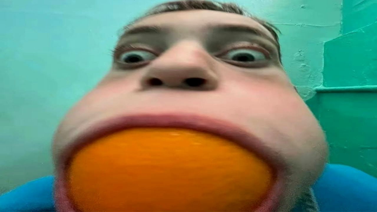 Memes That End Unexpected 31