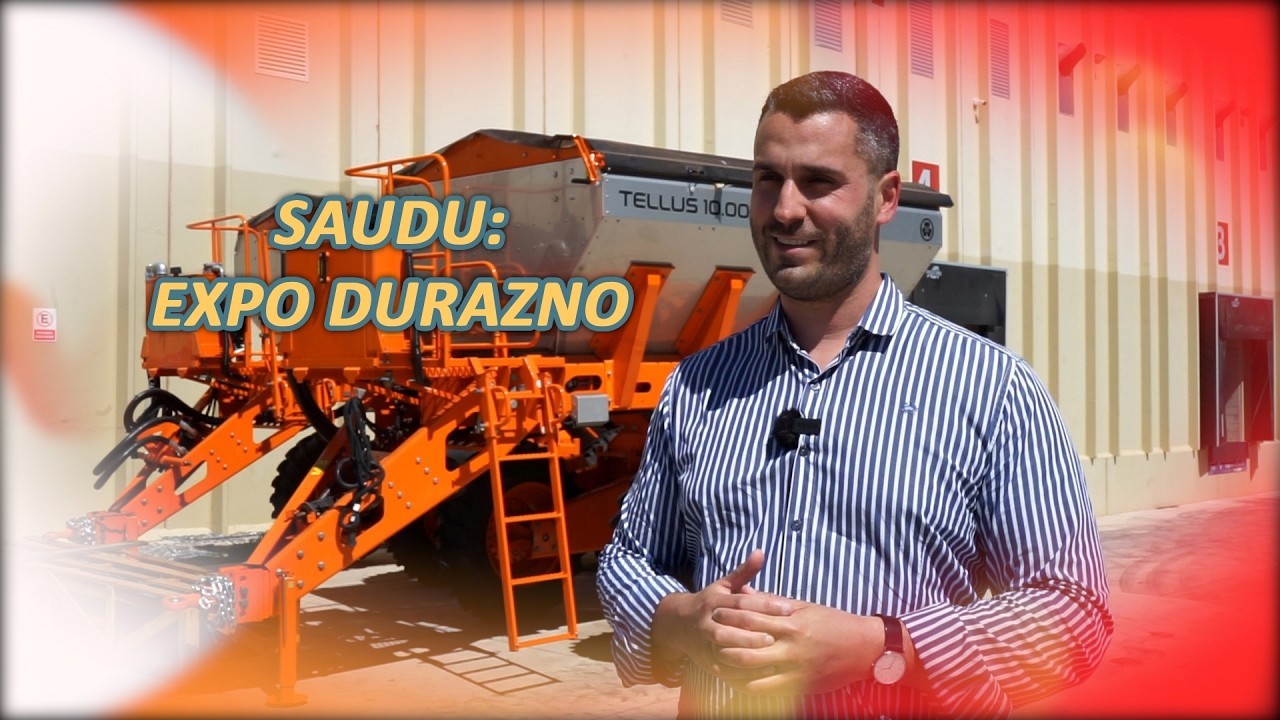 SAUDU: EXPO DURAZNO 260307 FYM C