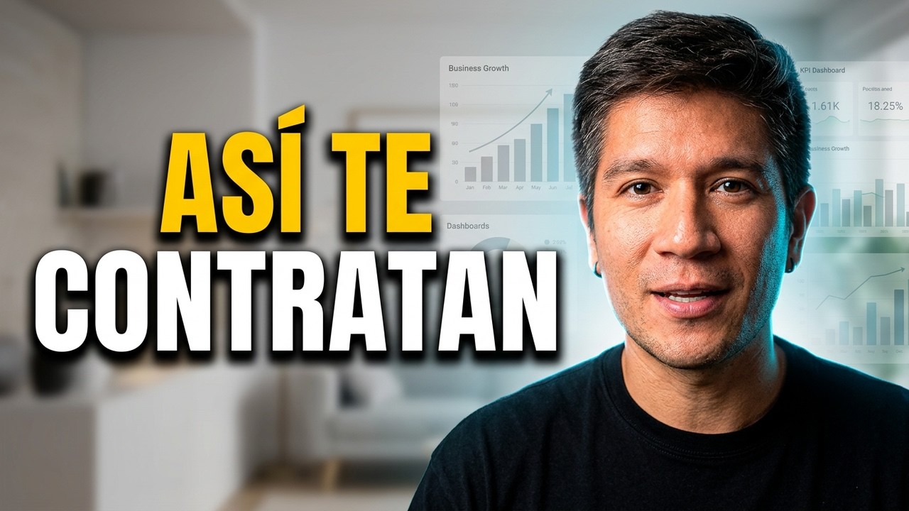 7 medidas DAX básicas que te consiguen trabajo (sin teoría eterna)