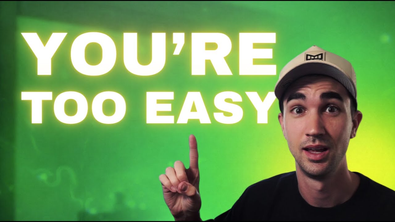 Why Your High-Ticket Funnel Isn’t Scaling (Friction Explained)