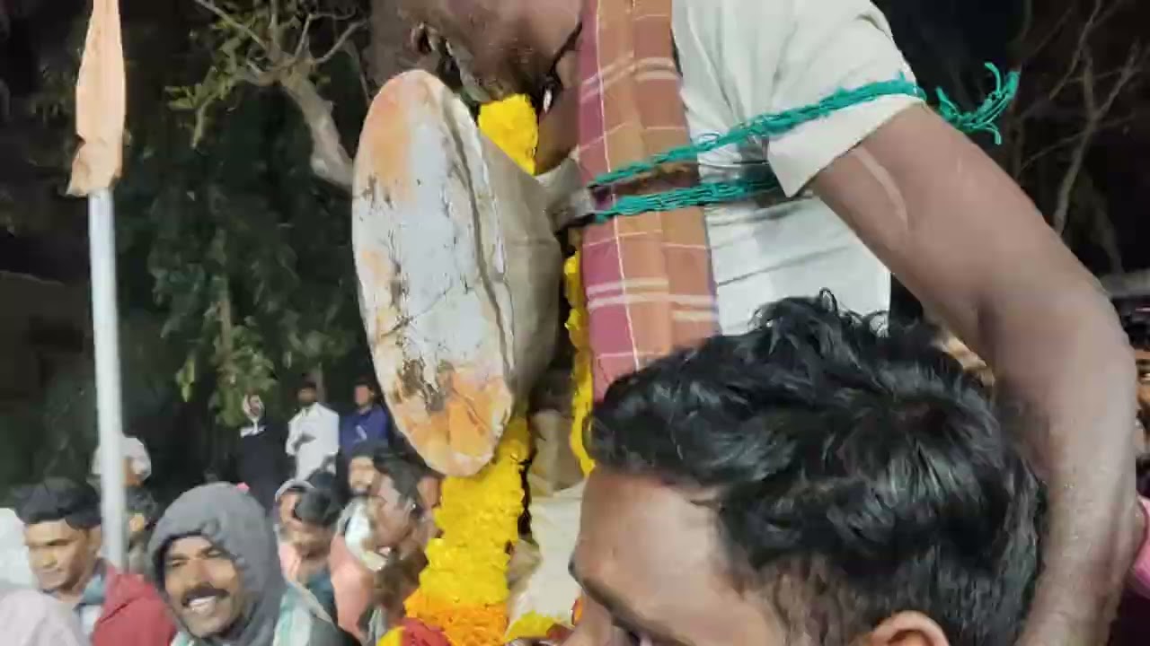 దండి సురవరం తప్పుడు గుళ్ళు ఆట పార్ట్ 4 గురువు రెచ్చిపోయారు 👌👌👌#@Siva0143s#telugu #village #trending 