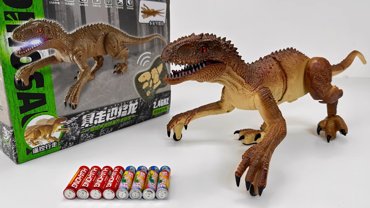 Remote Control Bee Stunt Car,Remote Control Dinosaur,Electric Missile Vehicle, Police Car,Fire Truck
