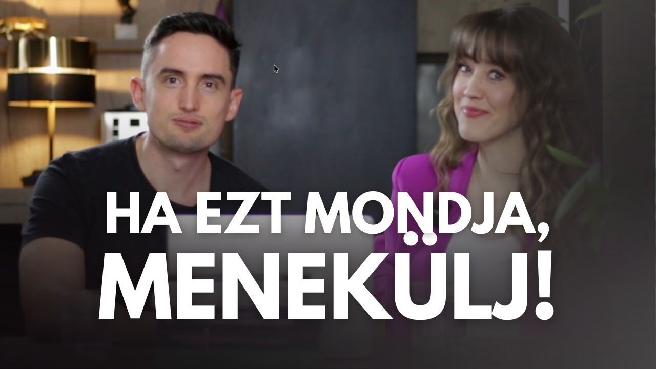 A 7 legsötétebb manipulációs trükk
