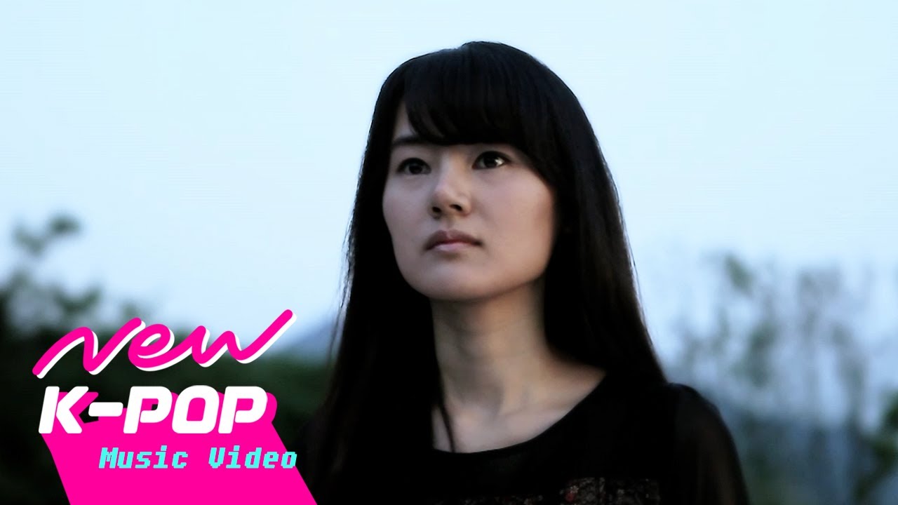 [MV] Uangelvoice(유엔젤보이스) - Libre comme le vent (내영혼바람되어 French Ver.) (Official Music Video)