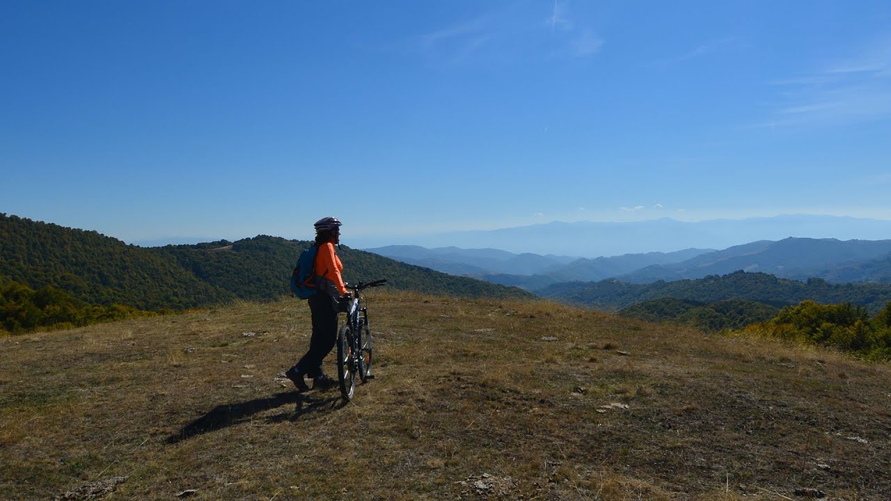 Ponikva, Osogovski Mountains, Kochani, Macedonia, Пониква, Осоговски Планини, Кочани, Македонија