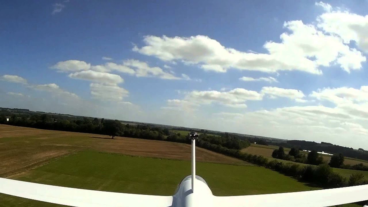 ASH 31 PARITECH saison 2014
