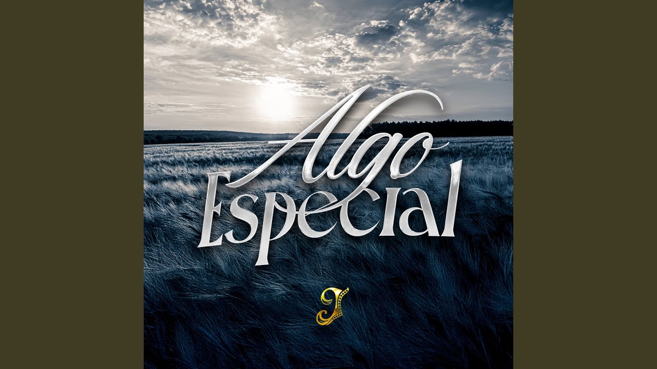 Algo Especial