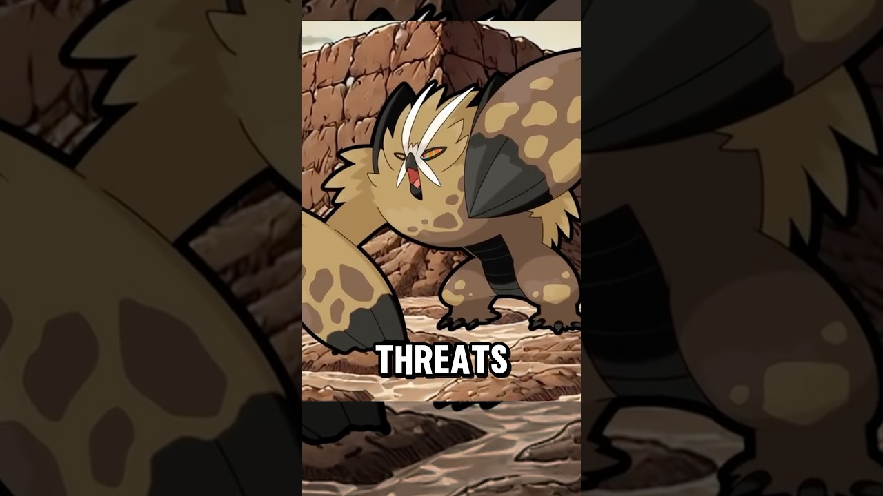 Creating Custom POK&Eacute;MON for YOU! (Short Episode 118)