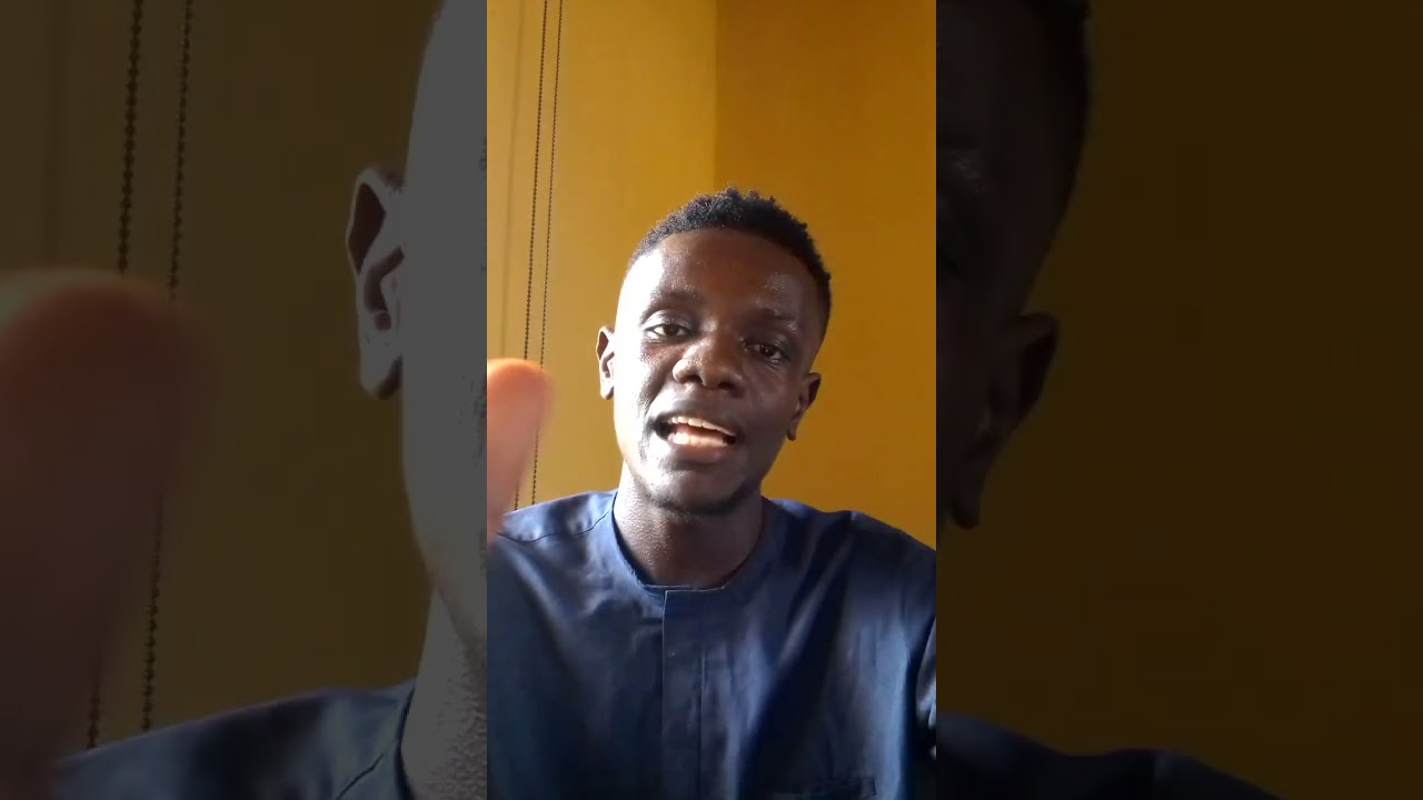 How to Develop Your Emotional Intelligence as a Leader pt 1