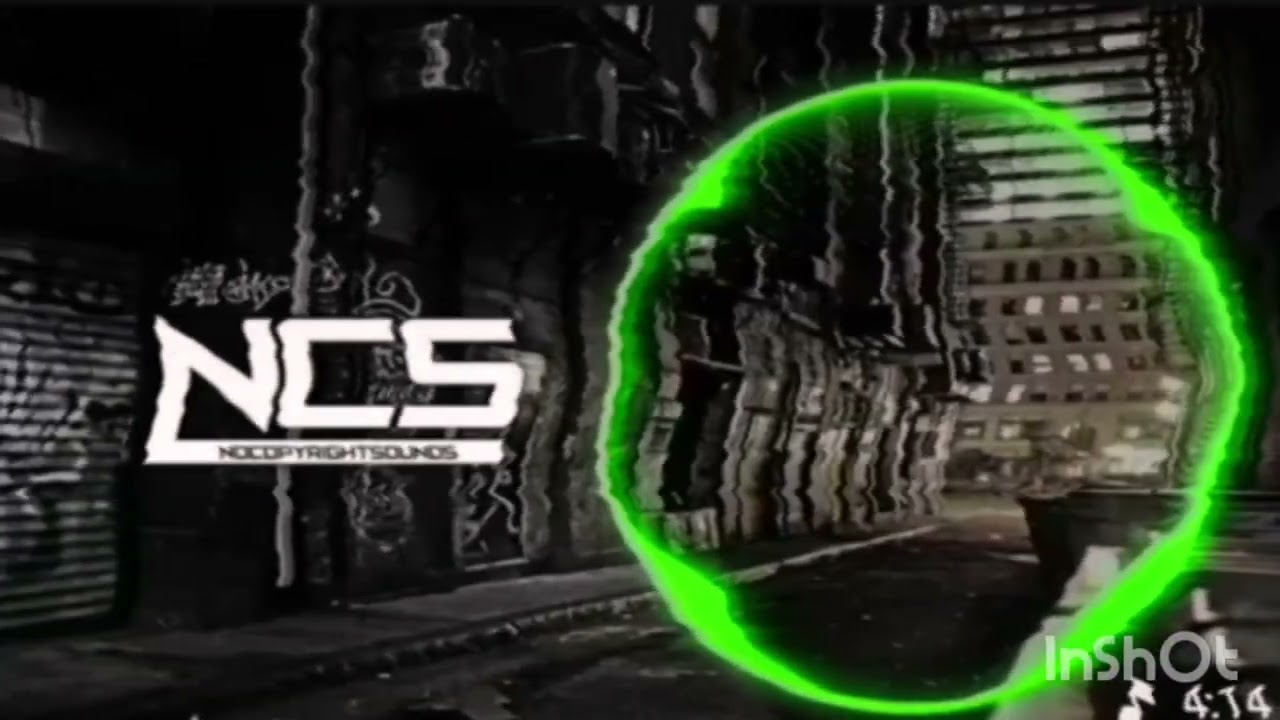 No Copyright sound NCS music 🎵🎵🎵🎵🎵🎵