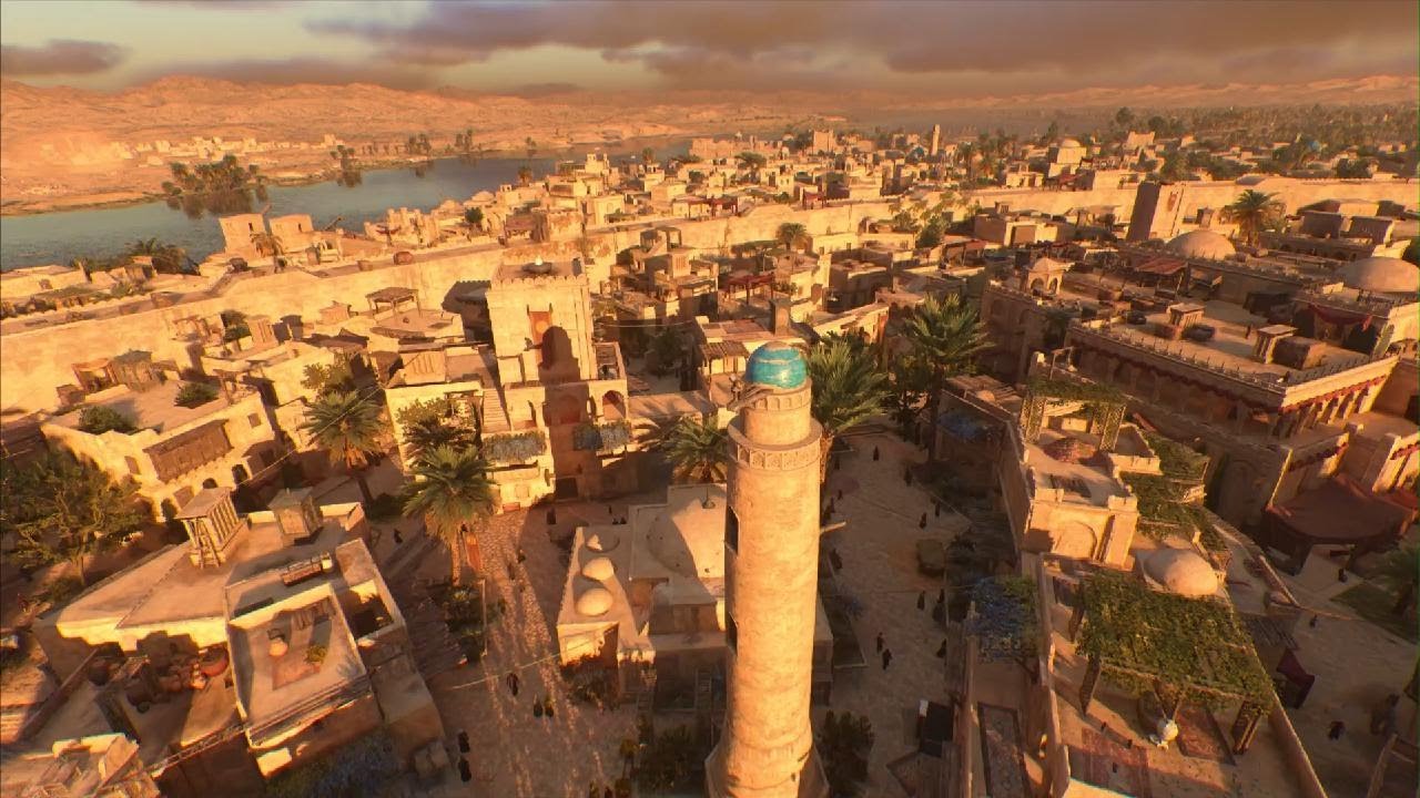 Assassin's Creed Mirage_20260102090850
