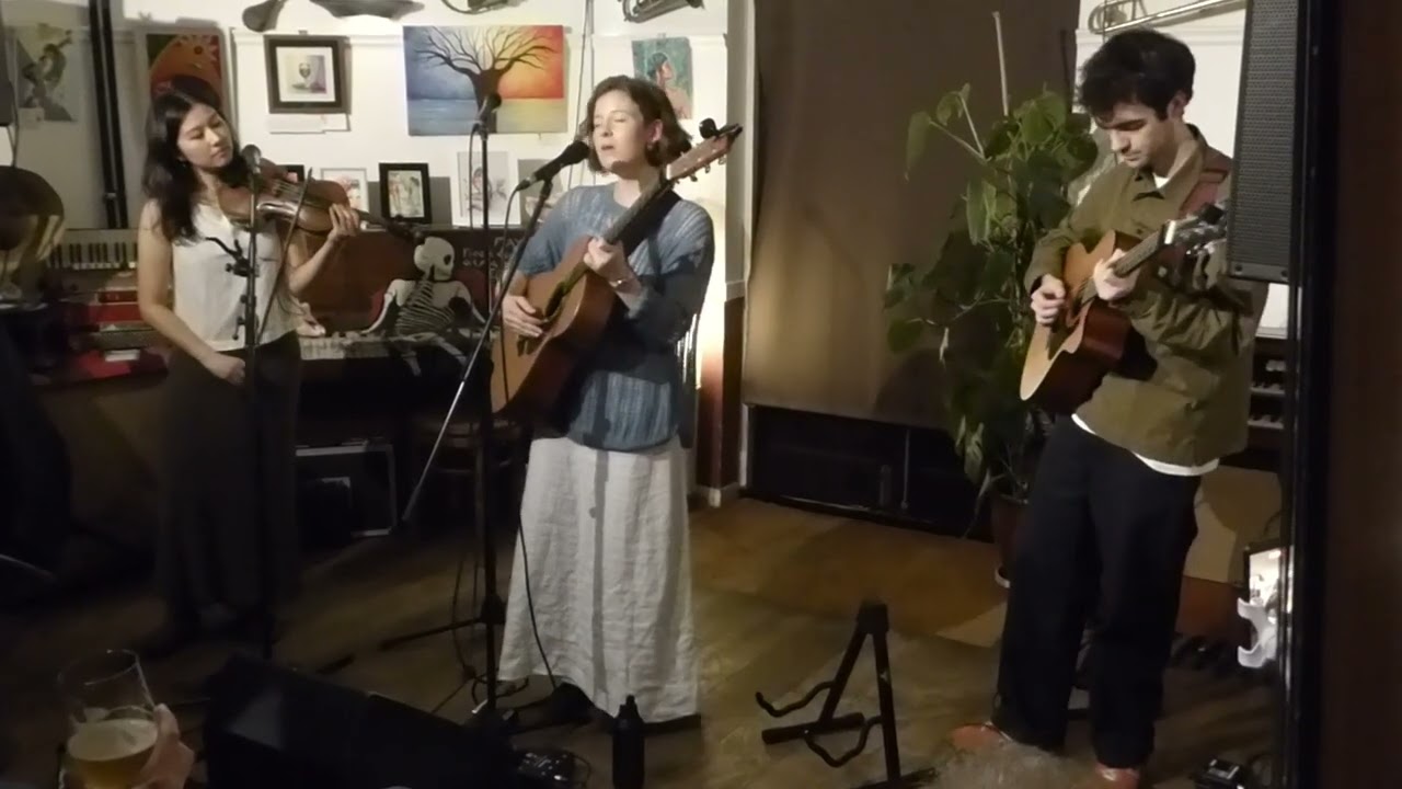 P1020503