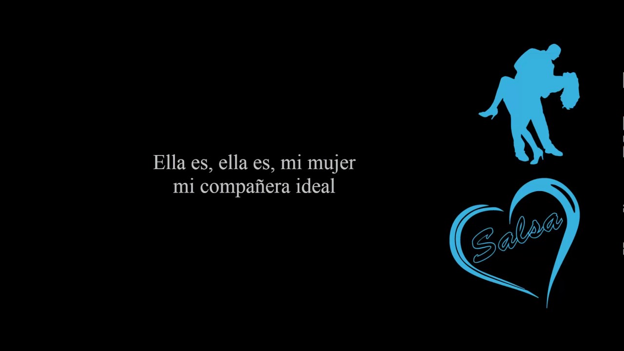 El zodiaco Los Titanes Letra