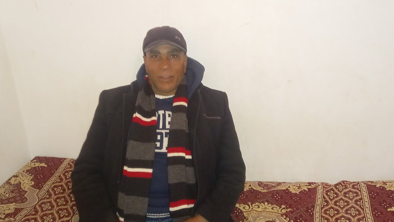 خبثاء السجون