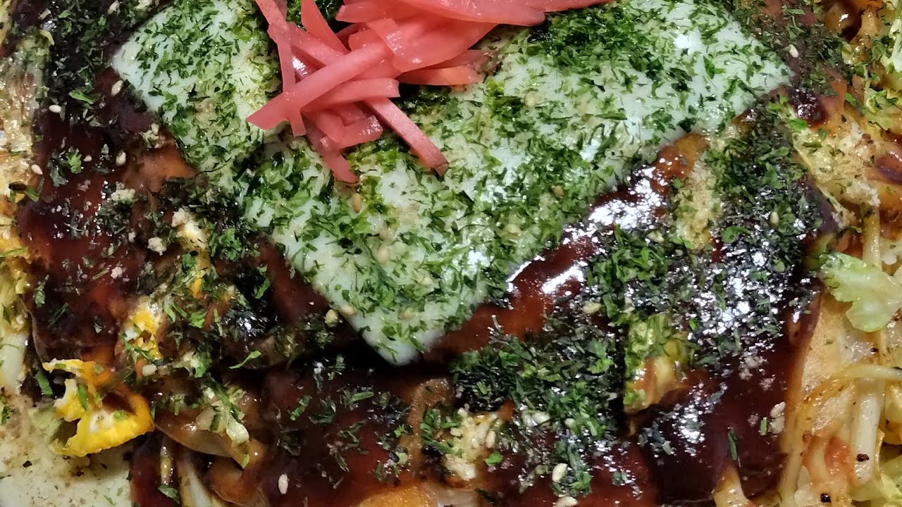 island1star 江田島焼き🥢🐷