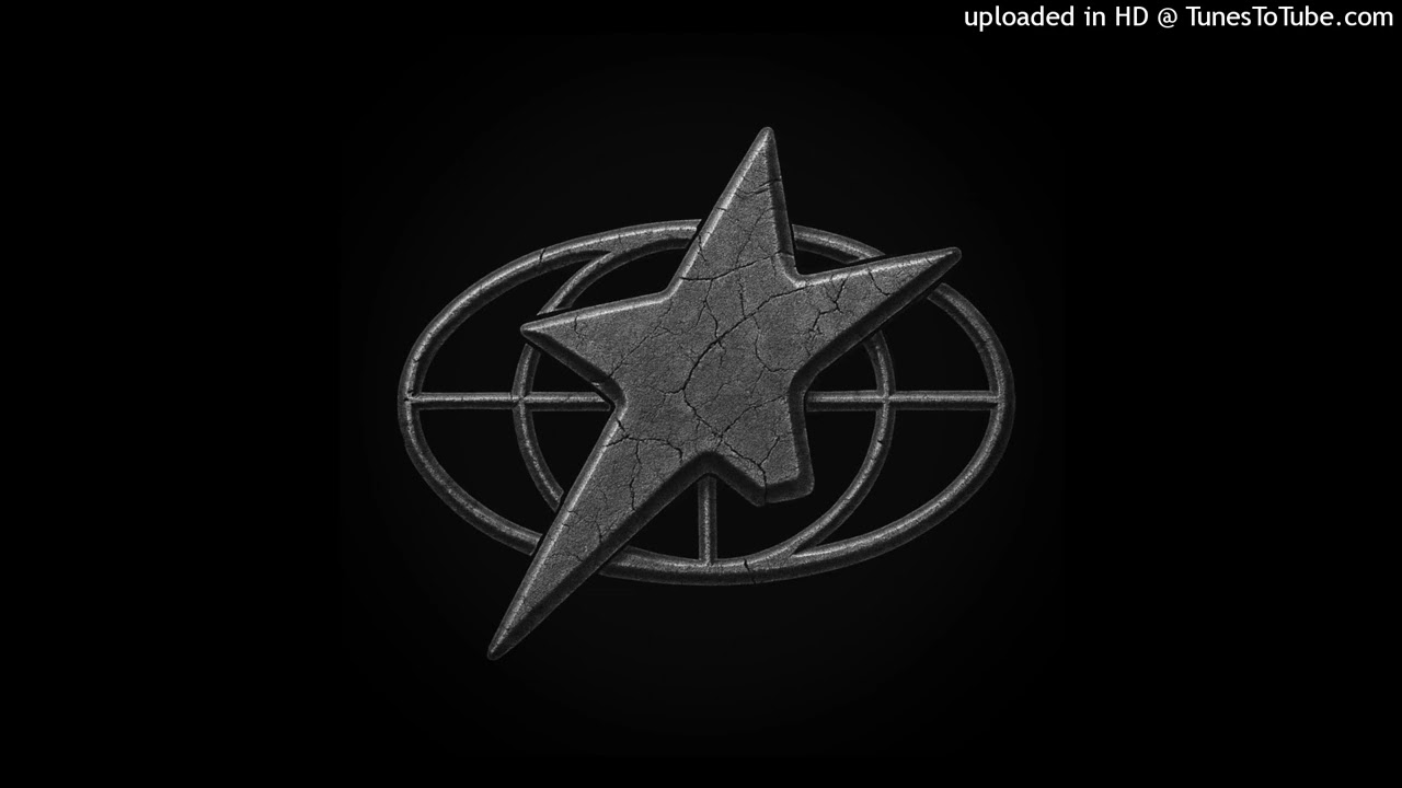 KALIM x reezy Type Beat – «Lovely» | Melodic x Bouncy Emotional instrumental I 2026