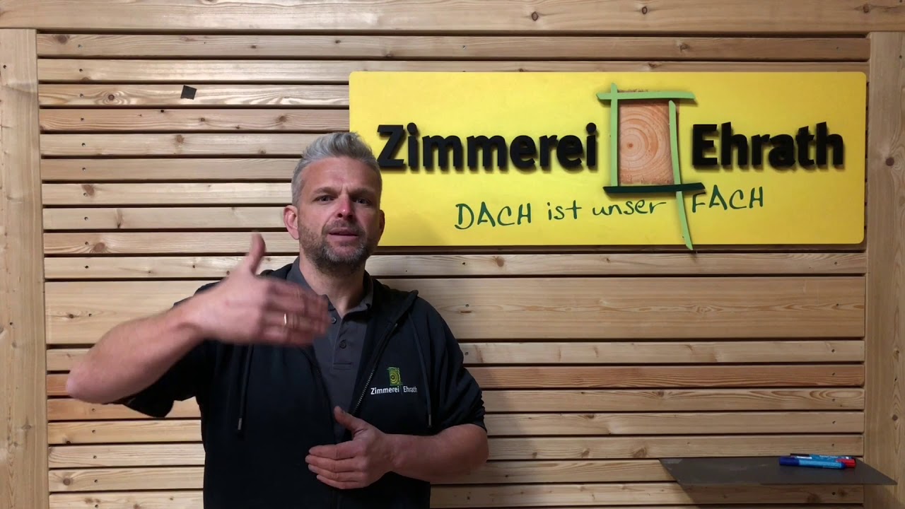 Sicherheitseinbehalt für Gewährleistung