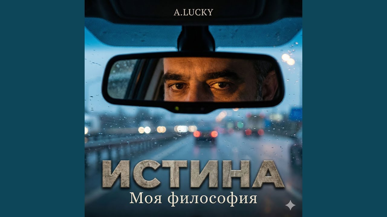 Итог