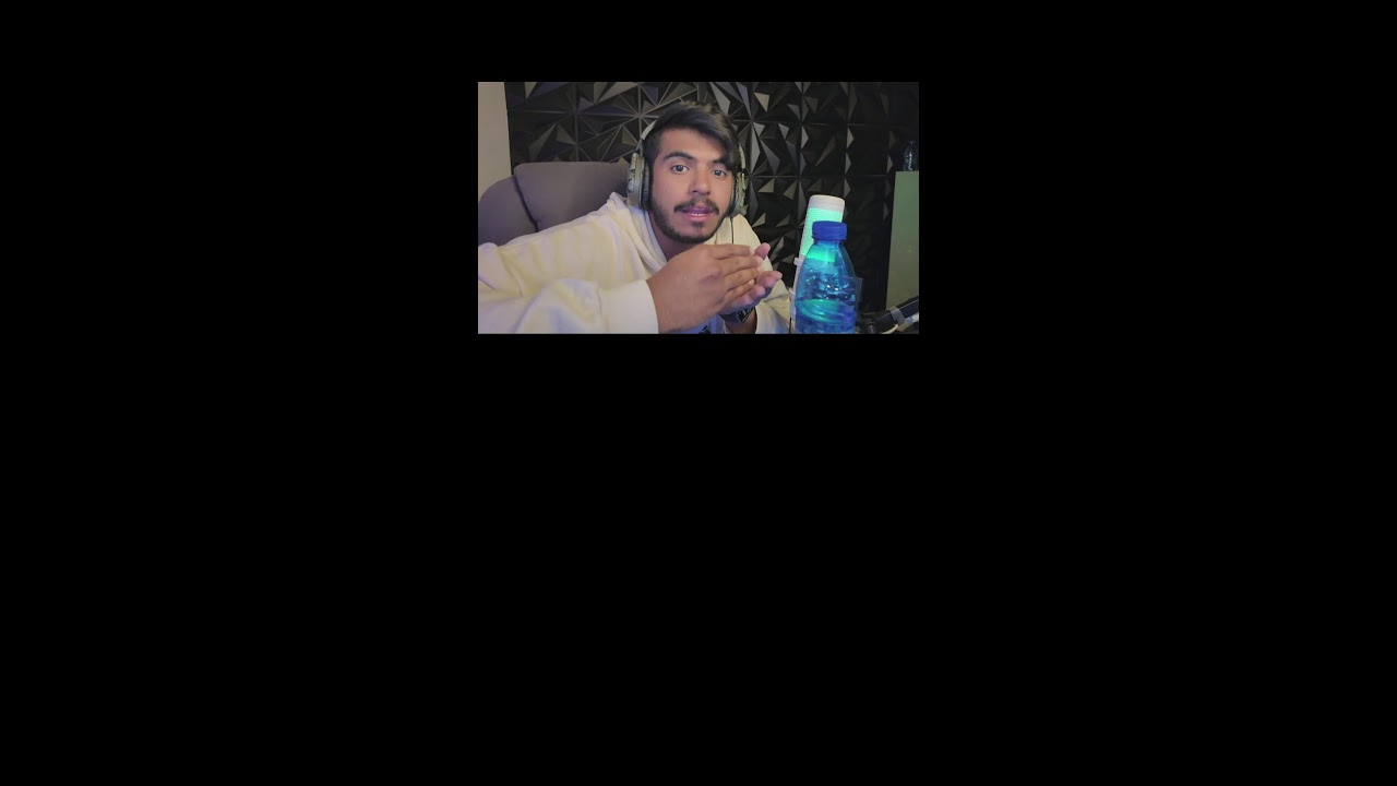 سلاااام سوالف على السريع