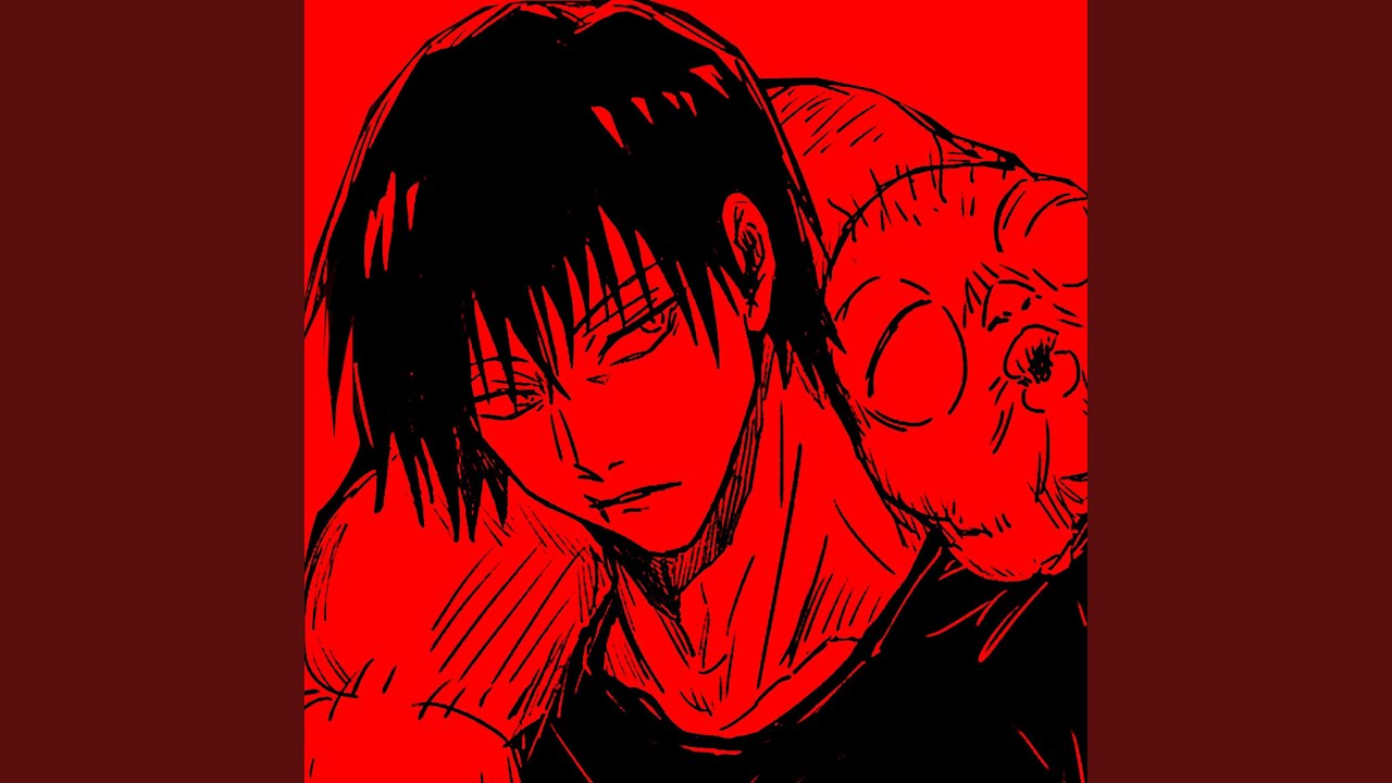 Toji