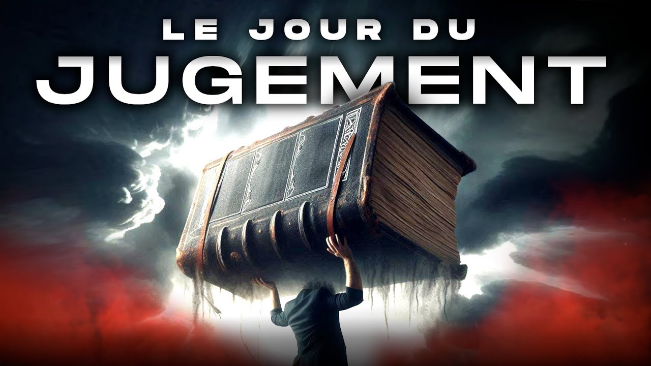 APRÈS CETTE VIE… QUE RESTE-T-IL VRAIMENT ?