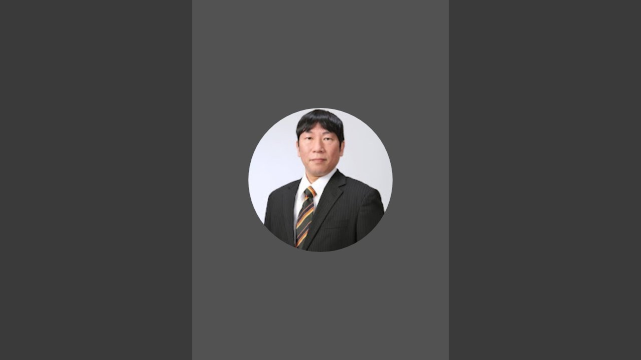 さとう　けんじろう　宮崎市 がライブ配信中！