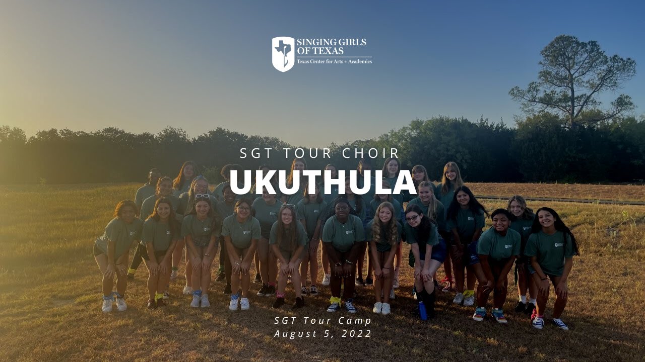 Ukuthula